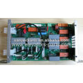 KONE Elevator Control Board, Elevator Door Parts, Elevator Parts KM885513G01